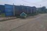 Warehouse / Factory for rent in Gunung Sindur, West Java