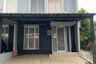 4 Bedroom House for sale in Jatisampurna, West Java
