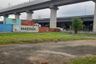 Land for rent in Mustika Jaya, West Java