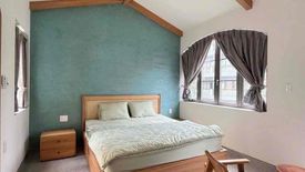 Cho thuê villa 4 phòng ngủ tại Hoà Hải, Quận Ngũ Hành Sơn, Đà Nẵng