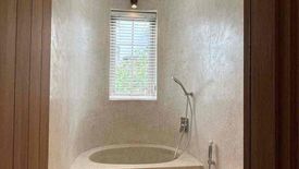 Cho thuê villa 4 phòng ngủ tại Hoà Hải, Quận Ngũ Hành Sơn, Đà Nẵng