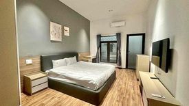 3 Bedroom House for rent in Hoa Thuan Dong, Da Nang