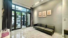 3 Bedroom House for rent in Hoa Thuan Dong, Da Nang