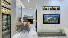 3 Bedroom House for rent in Hoa Thuan Dong, Da Nang