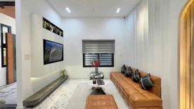 3 Bedroom House for rent in Hoa Thuan Dong, Da Nang