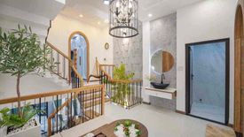 4 Bedroom House for rent in Hoa Thuan Dong, Da Nang