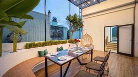 4 Bedroom House for rent in Hoa Thuan Dong, Da Nang