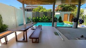 Cho thuê villa 6 phòng ngủ tại Khuê Trung, Quận Cẩm Lệ, Đà Nẵng