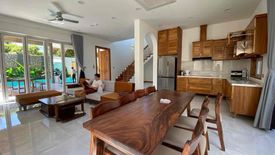 Cho thuê villa 6 phòng ngủ tại Khuê Trung, Quận Cẩm Lệ, Đà Nẵng