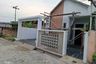 Rumah dijual dengan 3 kamar tidur di Tangkerang Timur, Riau