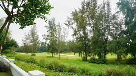 Cho thuê villa 3 phòng ngủ tại Hoà Hải, Quận Ngũ Hành Sơn, Đà Nẵng