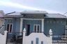 Rumah dijual dengan 3 kamar tidur di Tambang, Riau
