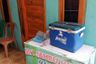 2 Bedroom House for sale in Bayuning, West Java