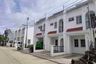 4 Bedroom Townhouse for sale in Bulacao, Cebu