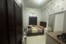 3 Bedroom House for sale in Ubung, Bali