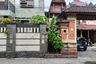 7 Bedroom Hotel / Resort for sale in Panjer, Bali