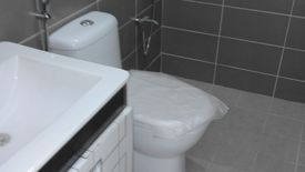 3 Bedroom Townhouse for sale in Socorro, Metro Manila near LRT-2 Araneta Center-Cubao