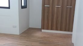 3 Bedroom Townhouse for sale in Socorro, Metro Manila near LRT-2 Araneta Center-Cubao