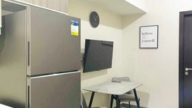 1 Bedroom Condo for rent in Park McKinley West, BGC, Metro Manila