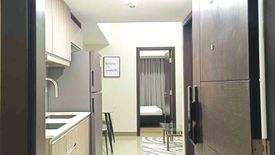1 Bedroom Condo for rent in Park McKinley West, BGC, Metro Manila