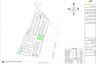 3 Bedroom House for sale in Labuhan Dalam, Lampung