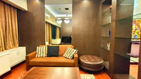 1 Bedroom Condo for rent in Bellagio Towers, BGC, Metro Manila