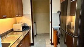 1 Bedroom Condo for rent in Bellagio Towers, BGC, Metro Manila