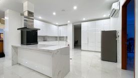 9 Bedroom House for sale in Mampalasan, Laguna