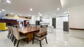 9 Bedroom House for sale in Mampalasan, Laguna