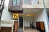 Rumah dijual dengan 3 kamar tidur di Jagakarsa, Jakarta