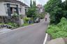 Tanah dijual dengan  di Ubung, Bali