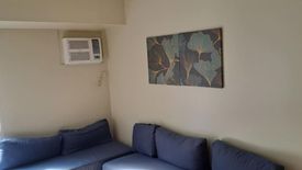 2 Bedroom Condo for rent in BGC, Metro Manila