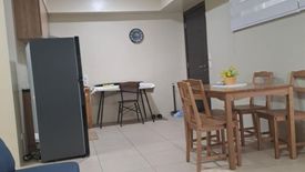 2 Bedroom Condo for rent in BGC, Metro Manila