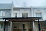 Rumah dijual dengan 2 kamar tidur di Rawa Mekar Jaya, Banten