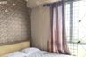 2 Bedroom Apartment for sale in Kalisari, East Java
