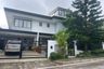 5 Bedroom House for rent in Royale Tagaytay Estates, Buck Estate, Cavite