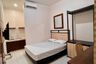 Apartemen dijual dengan 22 kamar tidur di Benoa, Bali