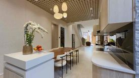 3 Bedroom House for rent in Hoa Minh, Da Nang