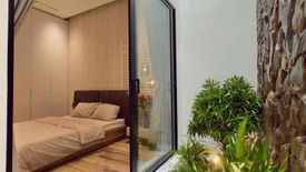 3 Bedroom House for rent in Hoa Minh, Da Nang