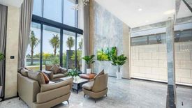 Cho thuê villa 5 phòng ngủ tại Hoà Hải, Quận Ngũ Hành Sơn, Đà Nẵng