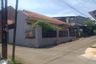 3 Bedroom House for sale in Cilendek Barat, West Java