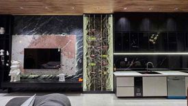 Cho thuê nhà riêng 3 phòng ngủ tại Hoà Minh, Quận Liên Chiểu, Đà Nẵng