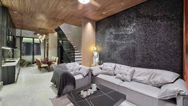 Cho thuê nhà riêng 3 phòng ngủ tại Hoà Minh, Quận Liên Chiểu, Đà Nẵng