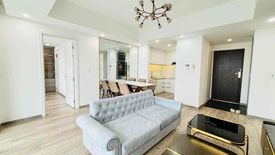 Cho thuê căn hộ chung cư 2 phòng ngủ tại An Hải Đông, Quận Sơn Trà, Đà Nẵng