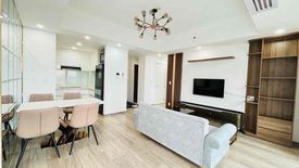 Cho thuê căn hộ chung cư 2 phòng ngủ tại An Hải Đông, Quận Sơn Trà, Đà Nẵng