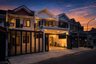 4 Bedroom House for sale in Turangga, West Java