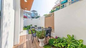 Cho thuê villa 5 phòng ngủ tại Hòa Thuận Đông, Quận Hải Châu, Đà Nẵng