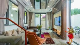 Cho thuê villa 5 phòng ngủ tại Hòa Thuận Đông, Quận Hải Châu, Đà Nẵng