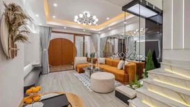 4 Bedroom House for rent in Hoa Thuan Dong, Da Nang