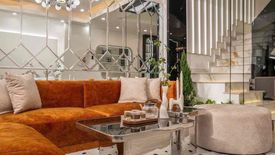 4 Bedroom House for rent in Hoa Thuan Dong, Da Nang